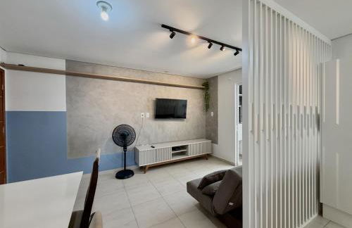 Apartamento no Campeche - Foto 5