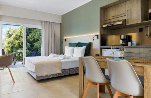 Momento Suites - Foto 66