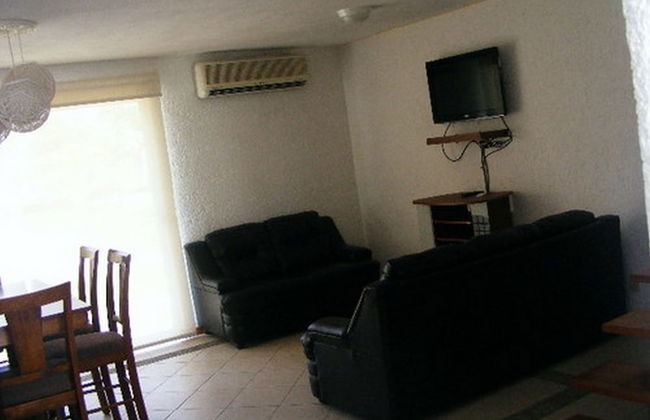 LAS Palmas D-04 - Foto 7