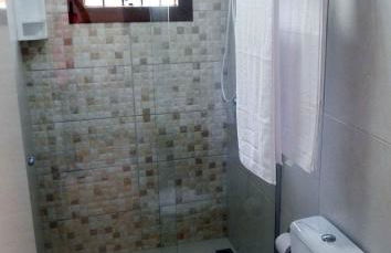 Flats Ouro Gramado Localizado a 900 metros da entrada do Centro de Gramado - Photo 42