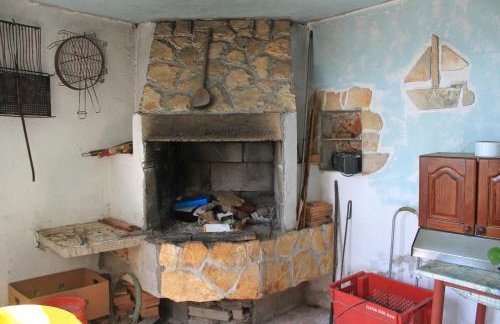 Apartments with parking space Sveta Nedilja, Hvar - 8792 - Foto 9