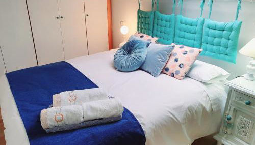 Apartamento Saint Michael Blue - Foto 2