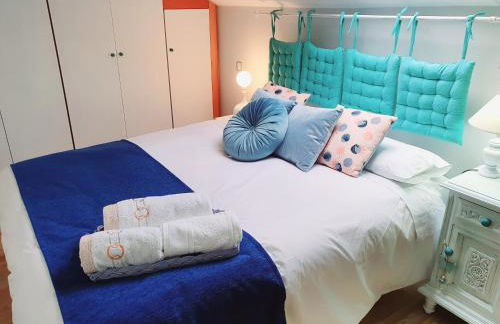 Apartamento Saint Michael Blue - Foto 2