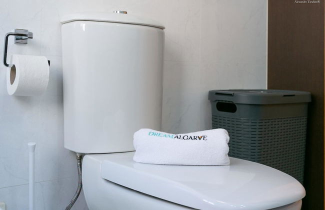 B29 - Luzbay Duplex in Luz - Foto 13