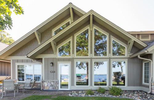 Interlachen Unit 18 - Foto 1