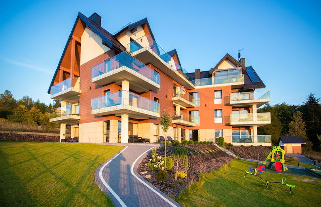 Gorski Eden - Photo 15