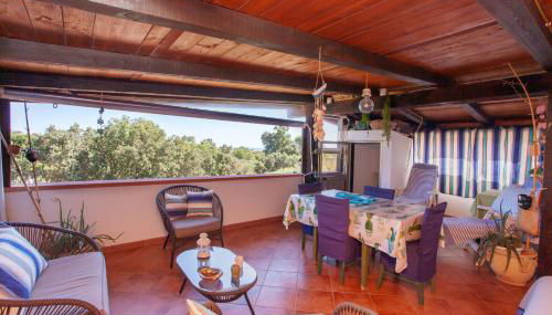 Casetta a due passi dal mare - Foto 1