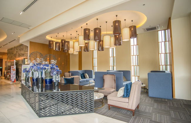 The Astra A719 - Foto 2