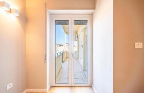 Tuveri Boutique Apartment - Foto 69