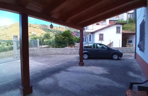 Casa indipendente - Foto 8