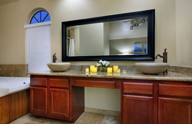 Backyard Playground! Golf Sport Court & Hot Tub! - Foto 17