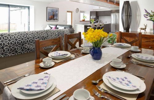 Sunset View - Foto 23