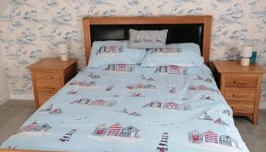 Hytheview Cottage Whitehills - Foto 4