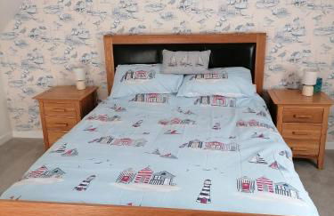 Hytheview Cottage Whitehills - Foto 4