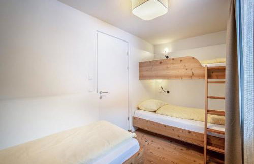 Stoana Apt 4-2 - Foto 15