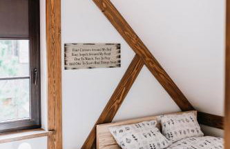 Ośrodek na zakręcie - Foto 58