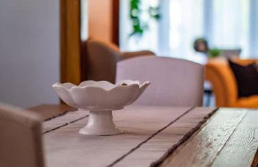 Charming Cleveland Home - Foto 21