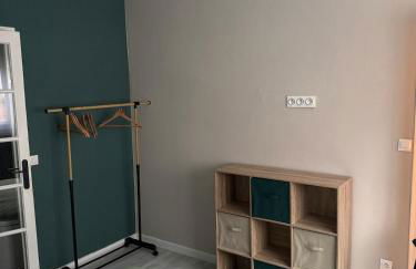 Loft Opale - Foto 17