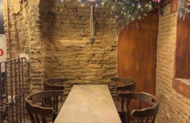 El café Paris de apartamentos CV - Photo 38