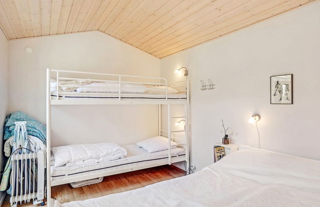 "Edele" - 800m from the sea - Foto 29