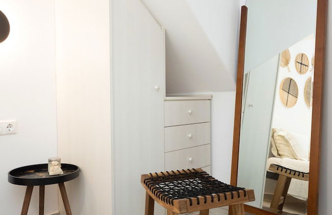 Mykonos Dot Apartments - Photo 9