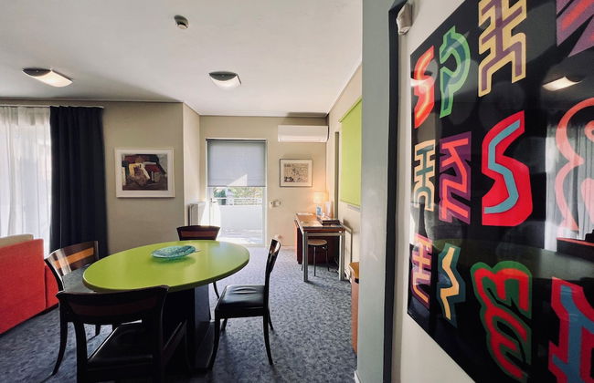 PromosHomes - Foto 18