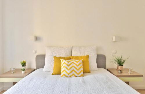 Appartements centre ville Villefranche-Sur-Saone - Foto 25