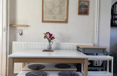 Snowdonia Eryri Cottage, Moel Siabod - Foto 7