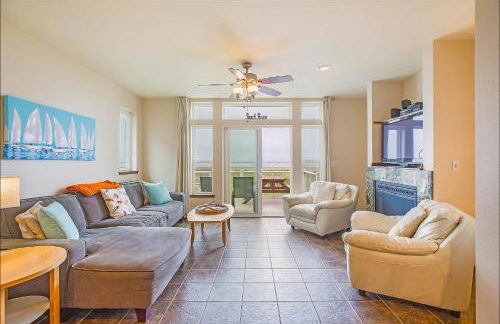 Beach Dream South - Foto 9