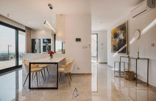 Villa Klara by AwayToCroatia - Foto 27