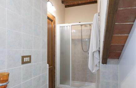 Tenuta La Pieve Casale Presciano - Foto 50