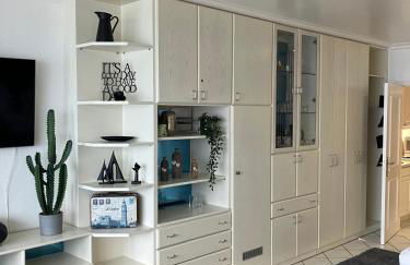 Meerblick Wolke 7 - Foto 23