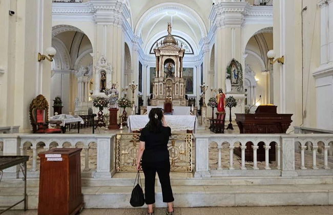 Circuito de 8 días por Nicaragua - Foto 5