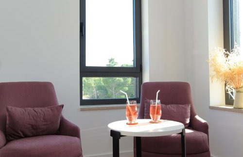 Villa Salsola - Photo 18