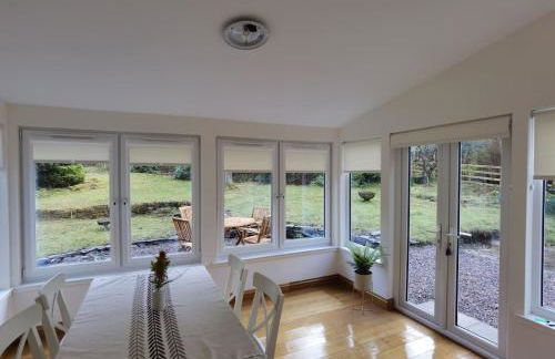 East Lodge, Glenfintaig - Foto 11