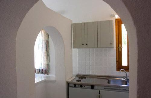 Olga Suites - Foto 7