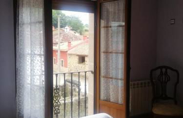 Apartamentos Rurales La Quintana - Foto 40