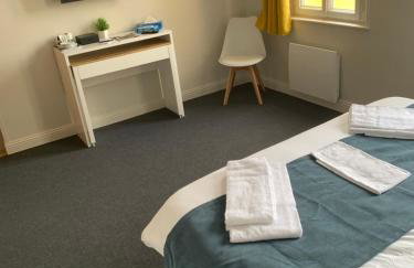 Résidence Saint Pôl - Foto 2