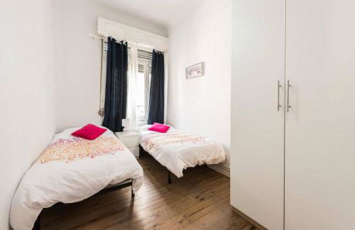 M&F ATTIC WITH GREAT VIEWS - Photo 31