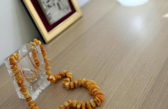 Apartments Plavi&Žuti - Foto 74