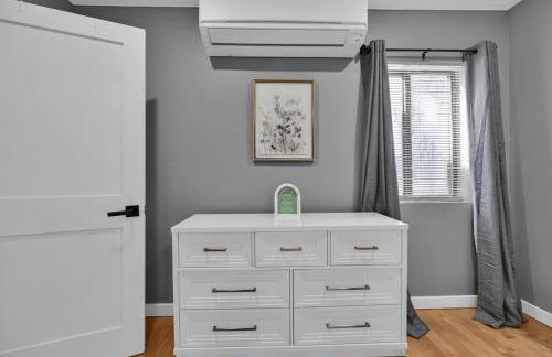 Airport Subway Condo - Foto 31