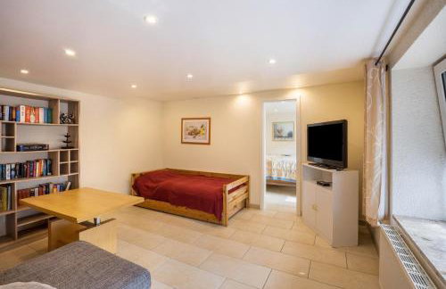 Familienhaus - Foto 40