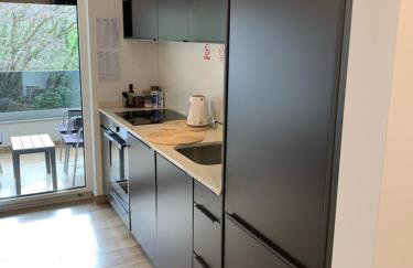 Apartman Nataša - Foto 1