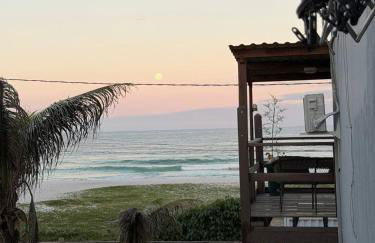 Suíte 31 - Central Praias - Foto 14