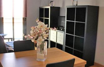 Apartamentos San Pablo - Foto 56