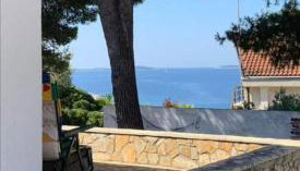 HOUSE Kod dide - Foto 1