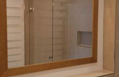 Starnberger Traum mit eigenem Steg - Foto 17