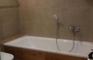 Haus Erlenmoos - Foto 10