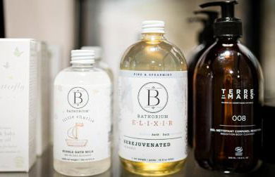 Kyriad Prestige Residence & Spa Cabourg - Dives-sur-Mer - Foto 31