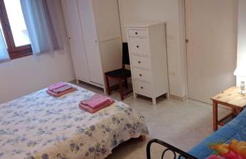 Agriturismo IL CERRO - Photo 8